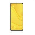 Xiaomi Redmi Note 14R Price in Malaysia