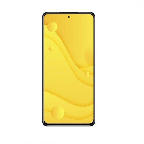 Xiaomi Redmi Note 14R Price in Malaysia