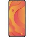 Xiaomi Redmi Note 14s Price in Malaysia