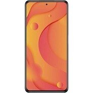 Xiaomi Redmi Note 14s Price in Malaysia