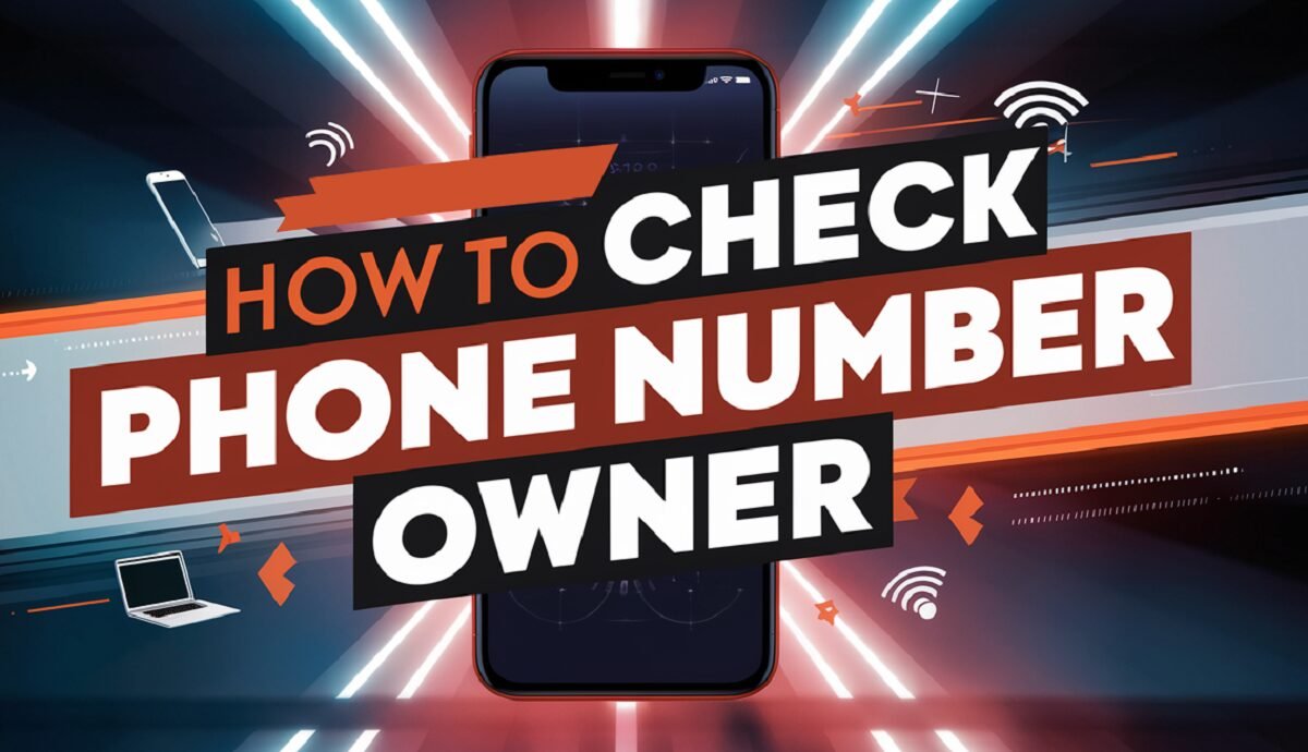 check phone number malaysia owner online